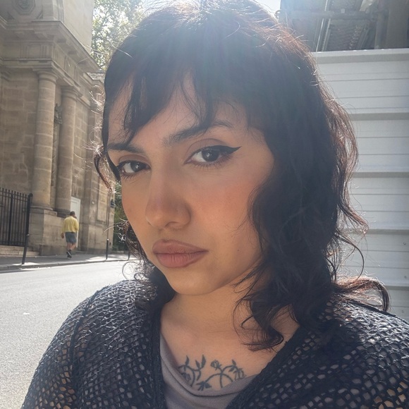 zullette